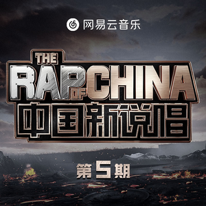 亚洲最大福利视频
