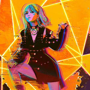 亚洲最大福利视频
