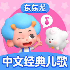 亚洲最大福利视频
