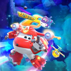 亚洲最大福利视频
