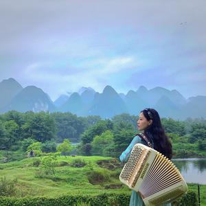 亚洲最大福利视频
