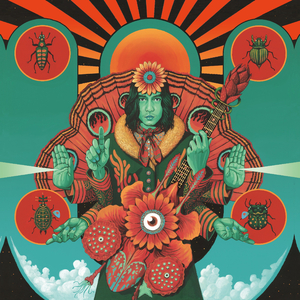 亚洲最大福利视频
