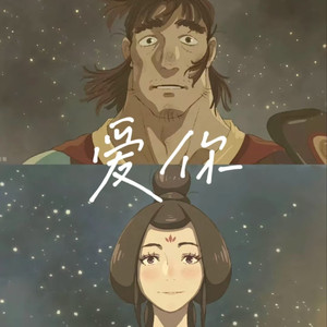 亚洲最大福利视频
