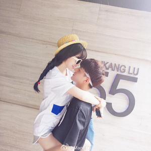 亚洲最大福利视频
