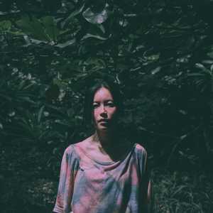 亚洲最大福利视频
