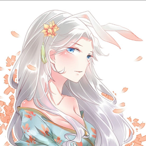 亚洲最大福利视频
