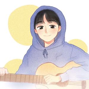 亚洲最大福利视频
