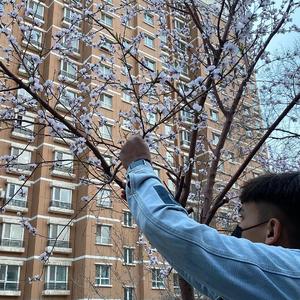 亚洲最大福利视频
