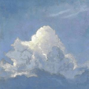 亚洲最大福利视频
