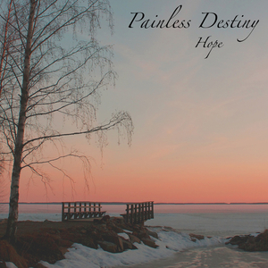 亚洲最大福利视频
