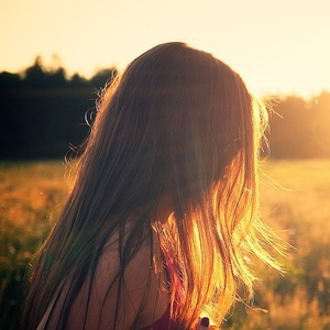 亚洲最大福利视频
