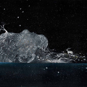 亚洲最大福利视频
