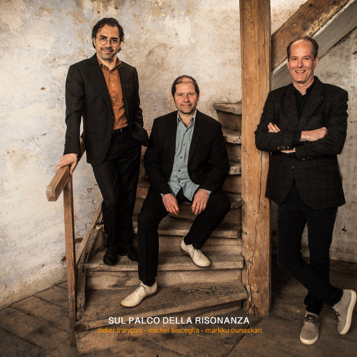 亚洲最大福利视频
